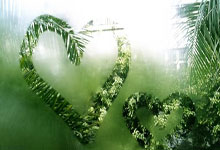 羽绒服里穿薄点才暖和！一个超简单的穿搭技巧，快收藏