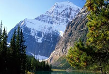 羽绒服里穿薄点才暖和！一个超简单的穿搭技巧，快收藏