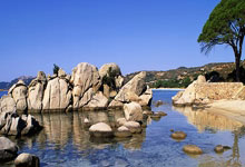 羽绒服里穿薄点才暖和！一个超简单的穿搭技巧，快收藏