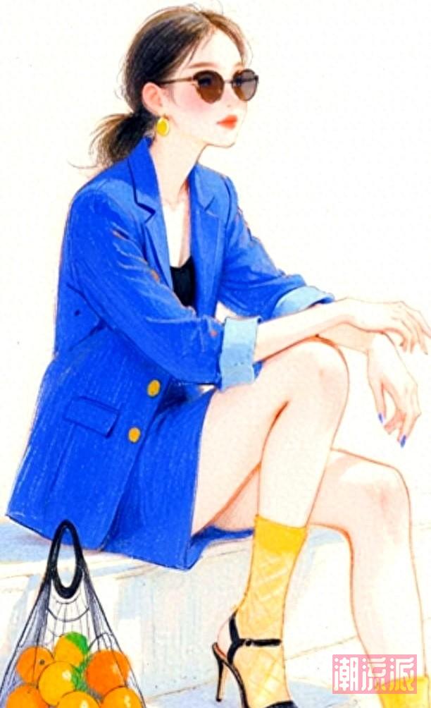 保持好身材的21个好习惯